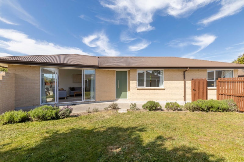 30 Woodgrove Avenue, North New Brighton, Christchurch - Carousel 1