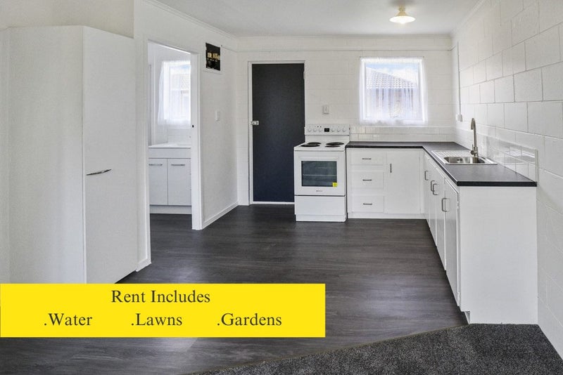 1/10 Hutton Street, Otahuhu, Auckland - Carousel 1