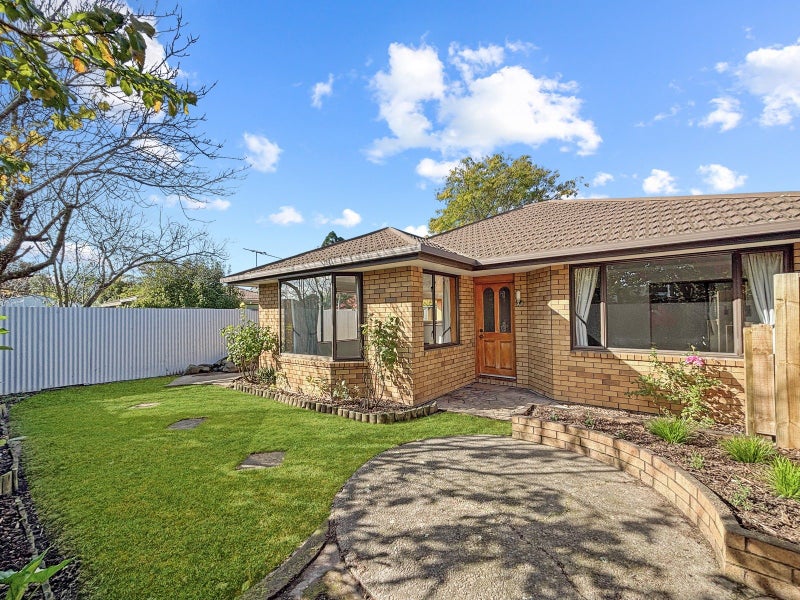 2/3 Waters Street, Hoon Hay, Christchurch - Carousel 2