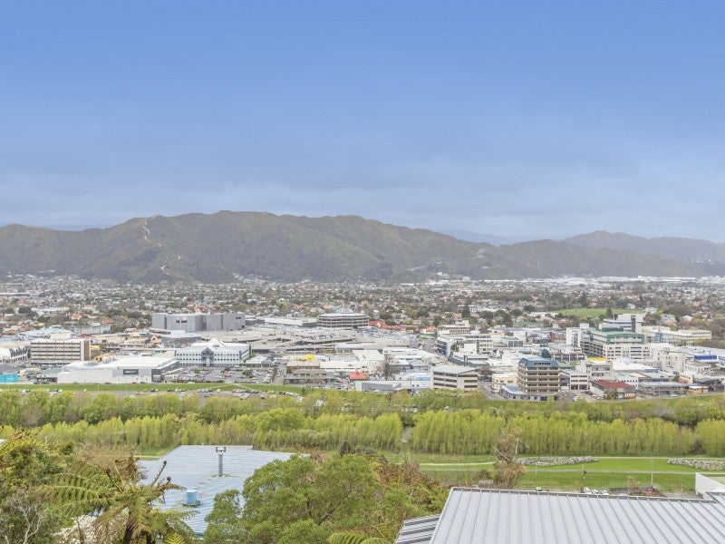 6 City View Grove, Harbour View, Lower Hutt - Carousel 2