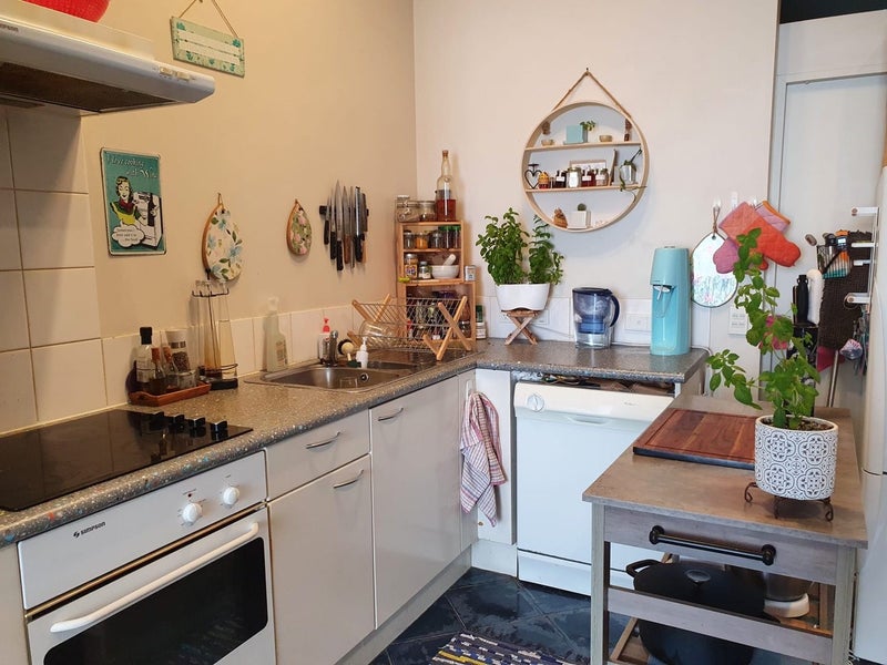 3H/6 Burgoyne Street, Grey Lynn, Auckland - Carousel 8