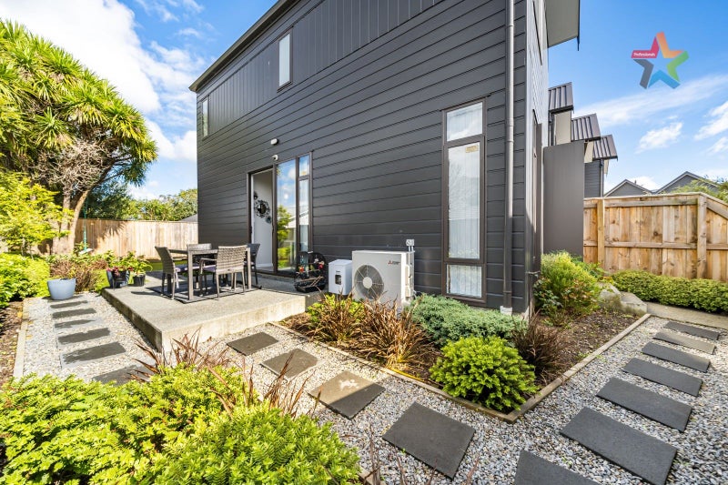 24 Ron Deal way, Epuni, Lower Hutt - Carousel 2