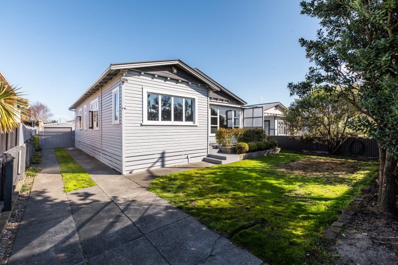 12 Ellison Street, Napier South, Napier - Carousel 16
