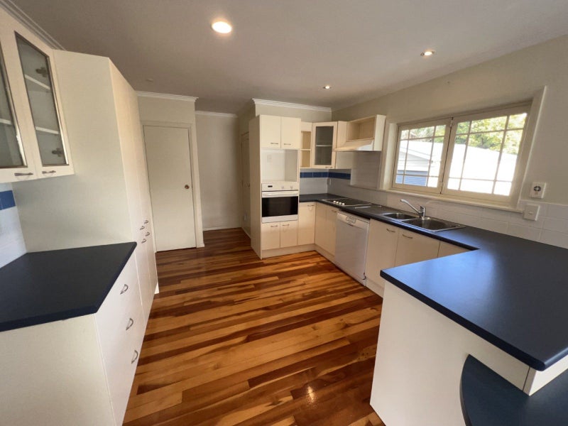 54 Windsor Street, Terrace End, Palmerston North - Carousel 2