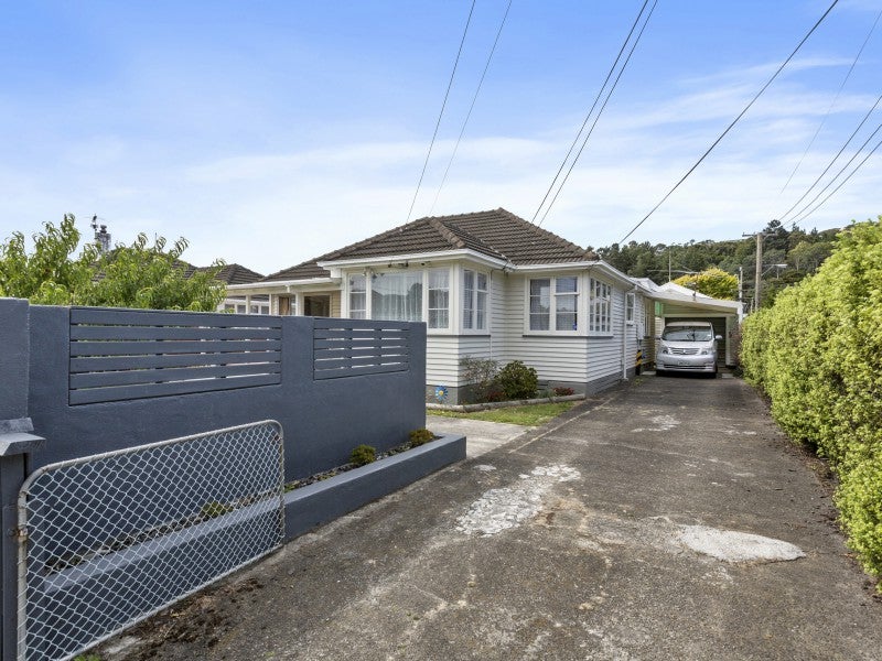 20 Fisk Street, Naenae, Lower Hutt - Carousel 2