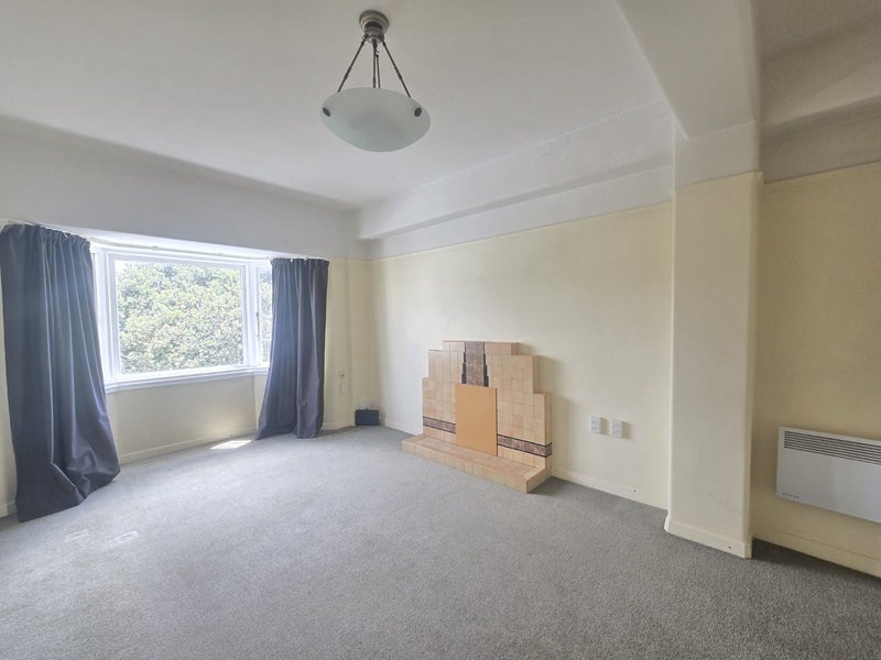 82 Majoribanks Street, Mount Victoria, Wellington - Carousel 2