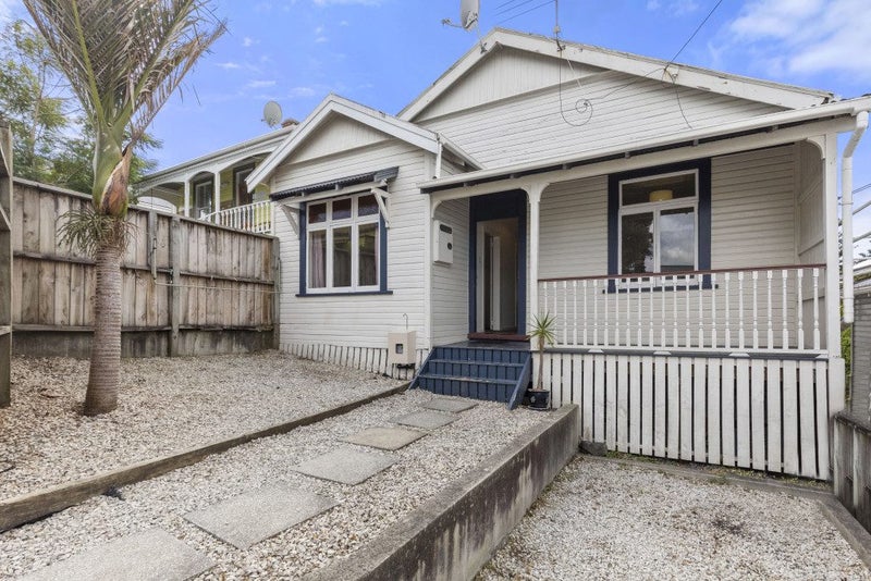 30 King Street, Grey Lynn, Auckland - Carousel 25