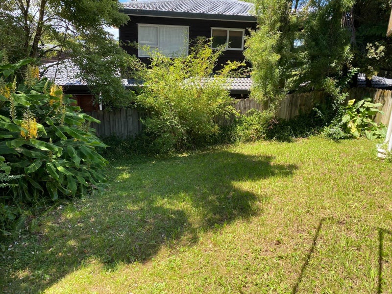 2/39 Penzance Road, Mairangi Bay, Auckland - Carousel 9