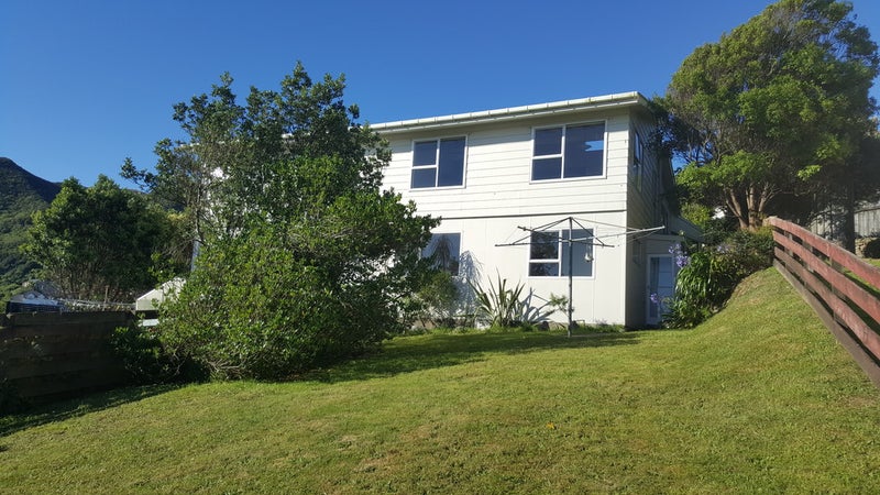 26B Gaya Grove, Ngaio, Wellington - Carousel 2