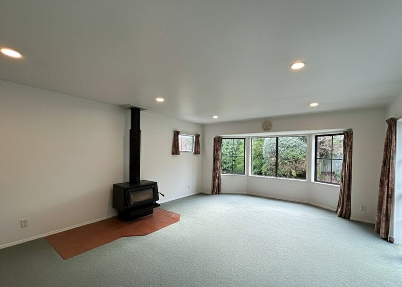45 Riverside Road, Frankton, Queenstown - Carousel 2