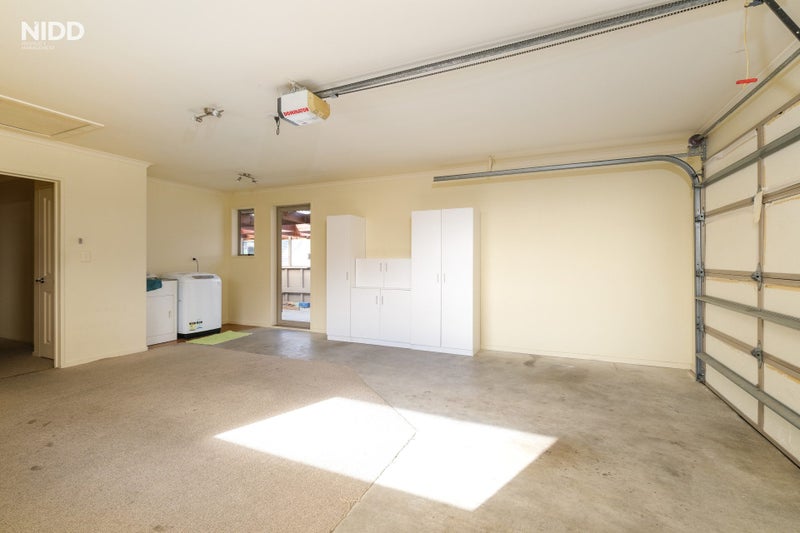 3 Westgate, Corstorphine, Dunedin - Carousel 13