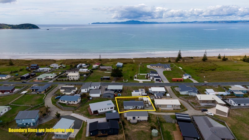 236 Tokerau Beach Road, Karikari Peninsula, Kaitaia - Carousel 1