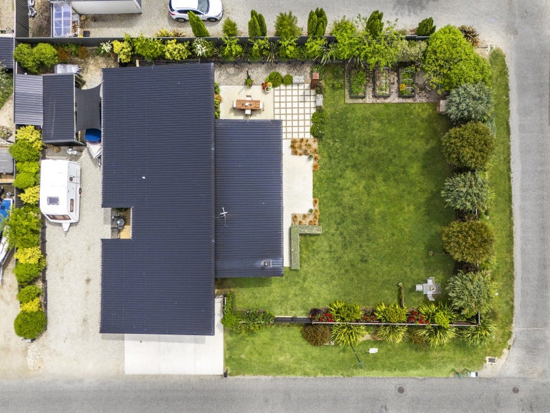 55 Missy Crescent, Mount Pisa, Cromwell - Carousel 2