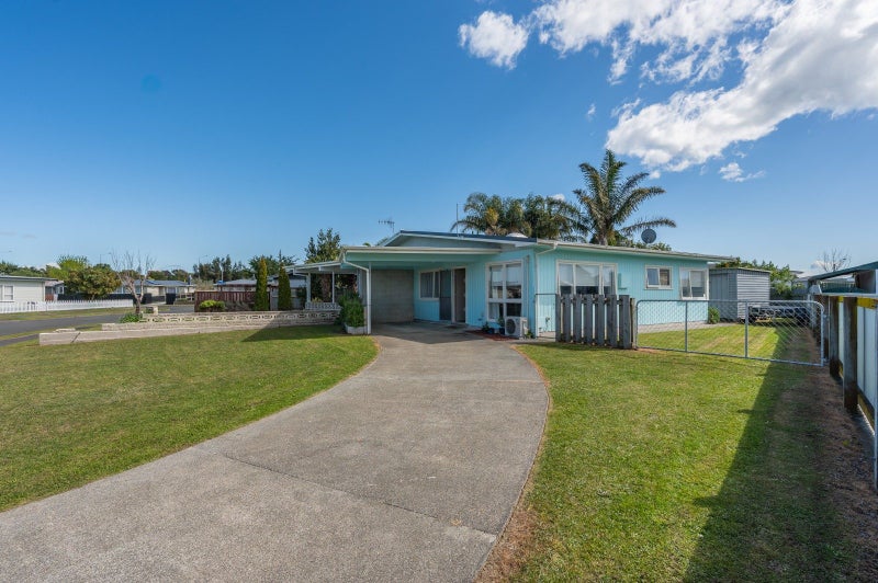 44 Arthur Hobson Avenue, Pirimai, Napier - Carousel 1