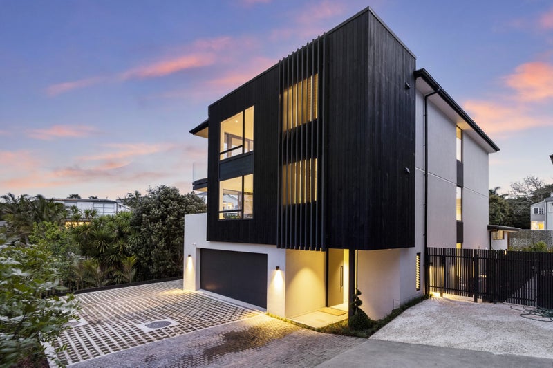 58C Kohimarama Road, Kohimarama, Auckland - Carousel 1