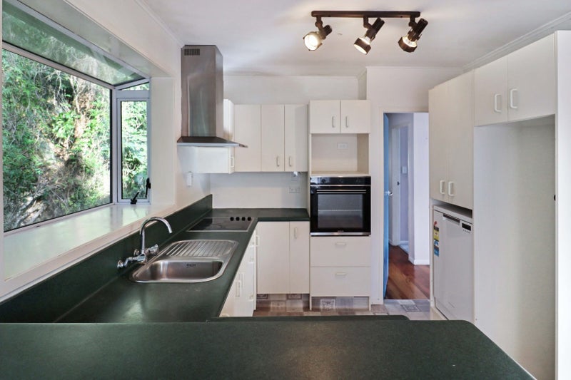 63A Cleary Street, Waterloo, Lower Hutt - Carousel 2
