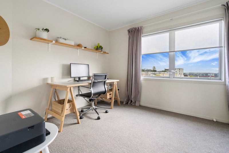 20/1 Akiraho Street, Mount Eden, Auckland - Carousel 16