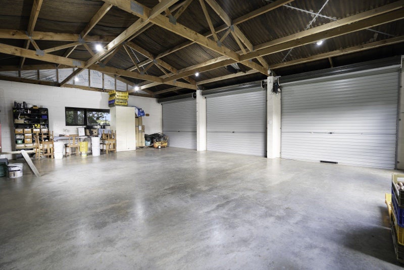 220 Ngunguru Road, Whangarei - Carousel 21