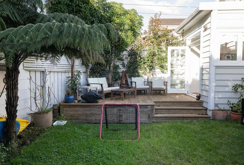 28 Tranmere Road, Sandringham, Auckland - Carousel 2
