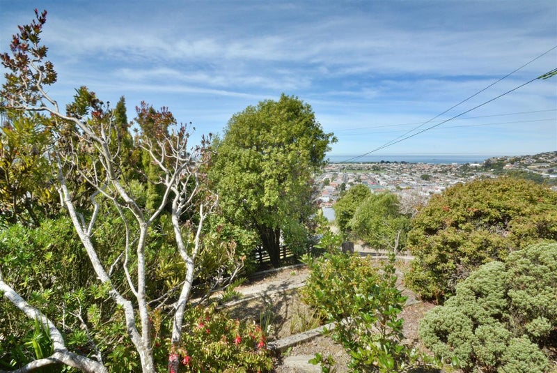 55 Forfar Street, Clyde Hill, Dunedin - Carousel 9