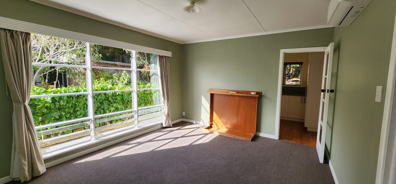 38A Newhaven Terrace, Mairangi Bay, Auckland - Carousel 2