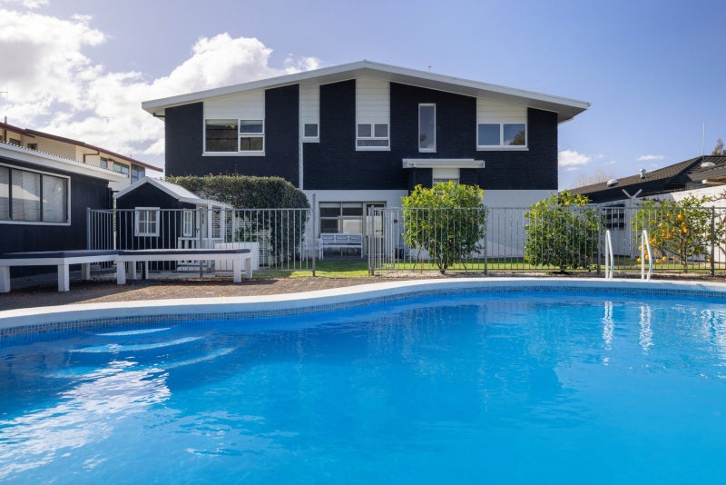 48 Tutauanui Crescent, Maungatapu, Tauranga - Carousel 22
