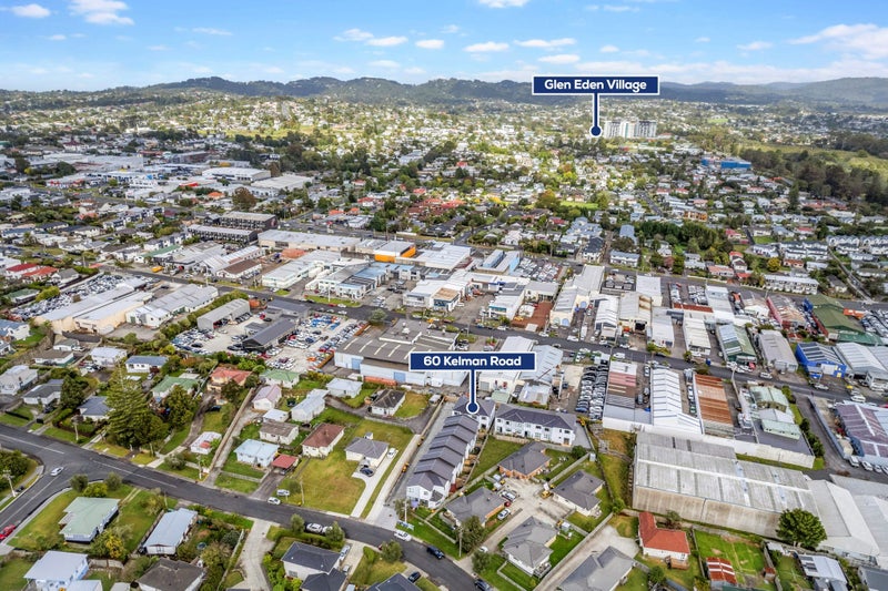 4/60 Kelman Road, Kelston, Auckland - Carousel 13