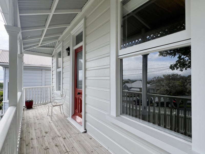 11 Ariki Street, Grey Lynn, Auckland - Carousel 14