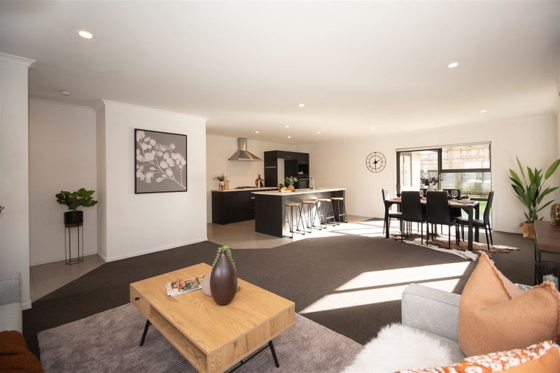 125 Te Manatu Drive, Huntington, Hamilton - Carousel 1