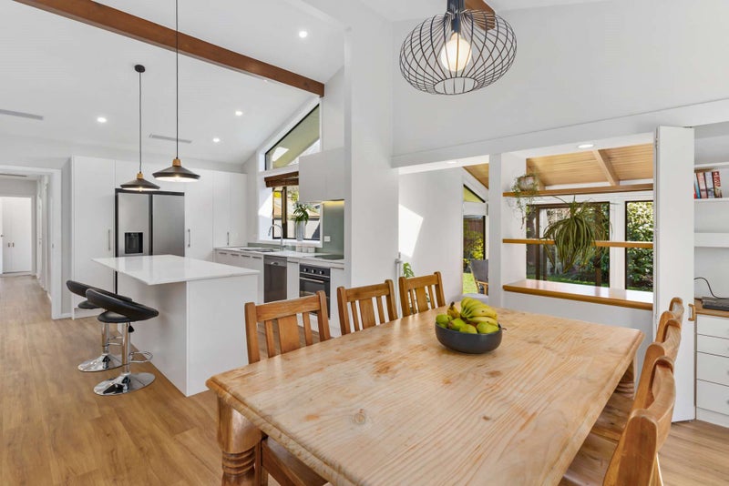 10 Parkview Place, Avonhead, Christchurch - Carousel 2