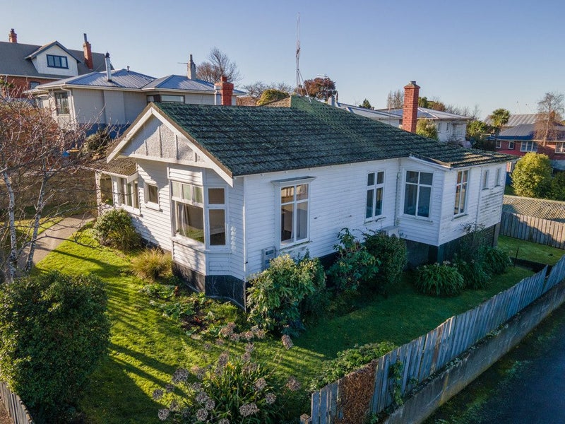 169 Le Cren Street, Seaview, Timaru - Carousel 1