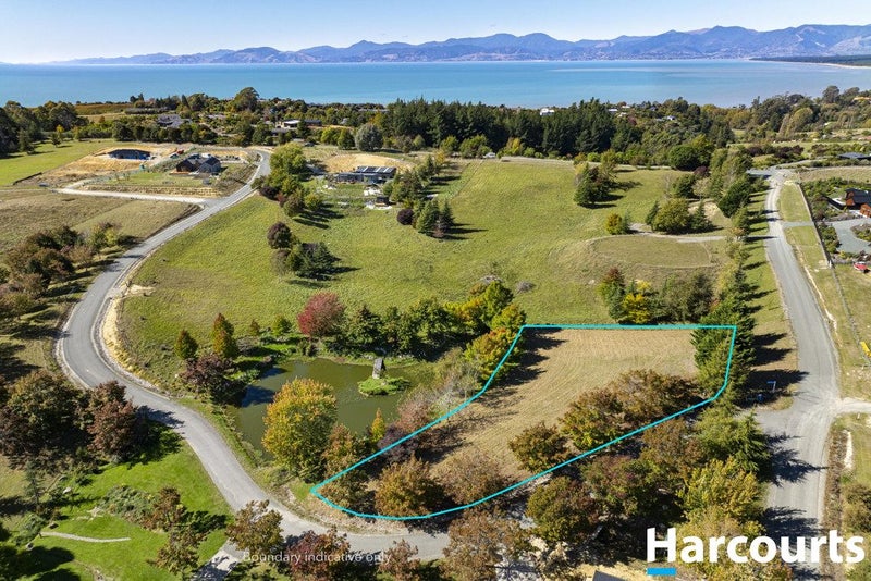 3 Pippin Lane, Ruby Bay, Mapua - Carousel 1