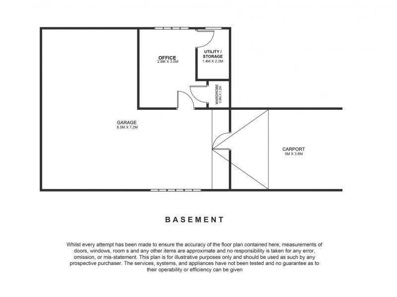 29 Palm Avenue, Lyall Bay, Wellington - Carousel 23