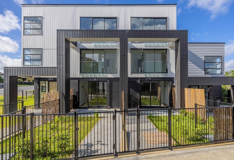 387D Ellerslie-Panmure Highway, Mount Wellington, Auckland - Carousel 2