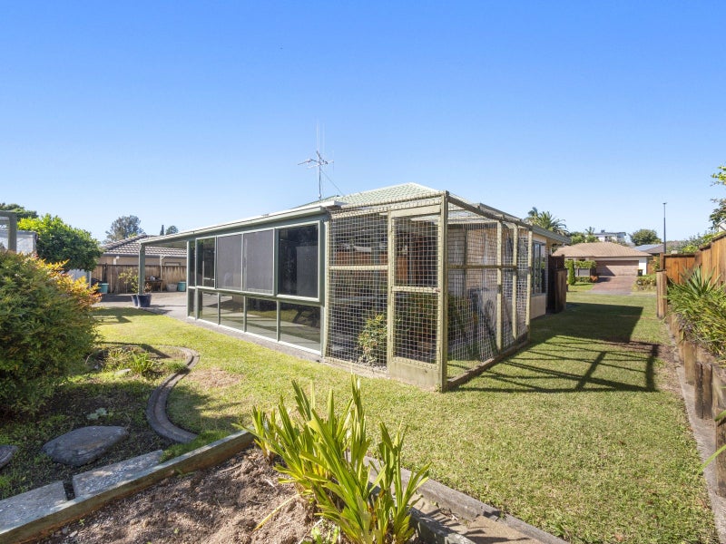 3 Peregrine Place, Welcome Bay, Tauranga - Carousel 14