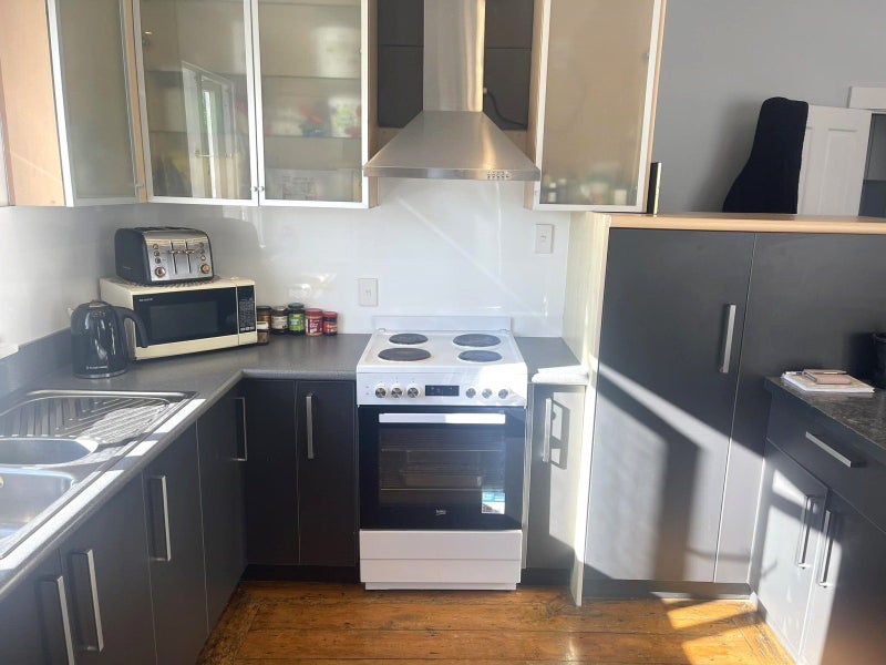 44 Arun Street, South Hill, Oamaru - Carousel 2