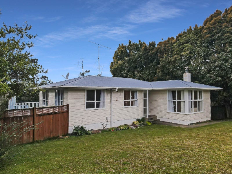 38 Ennis Avenue, Pakuranga Heights, Auckland - Carousel 2