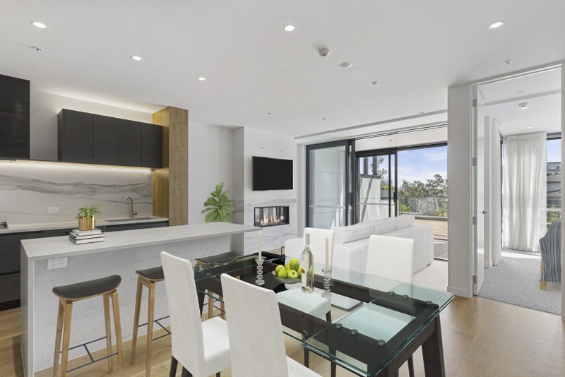 203/27 Grace Street, Orakei, Auckland - Carousel 2