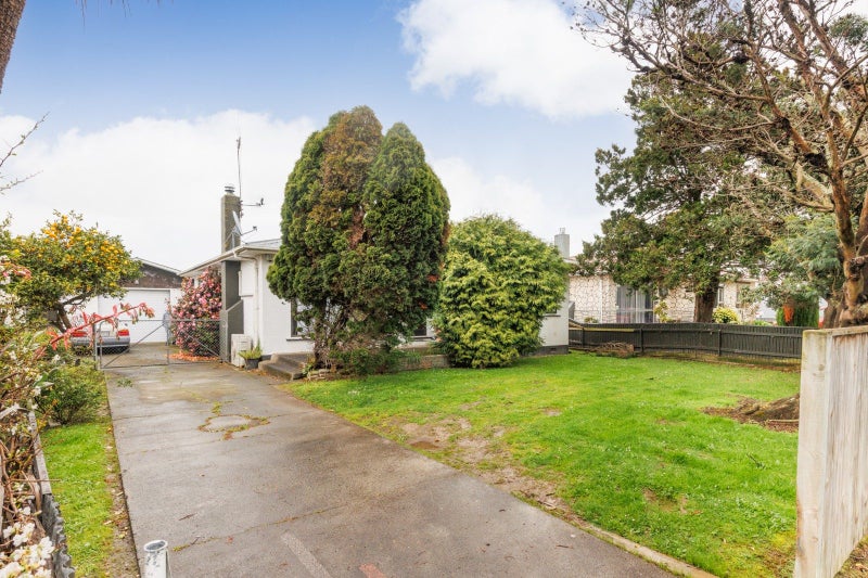 69 Highbury Avenue, Highbury, Palmerston North - Carousel 2
