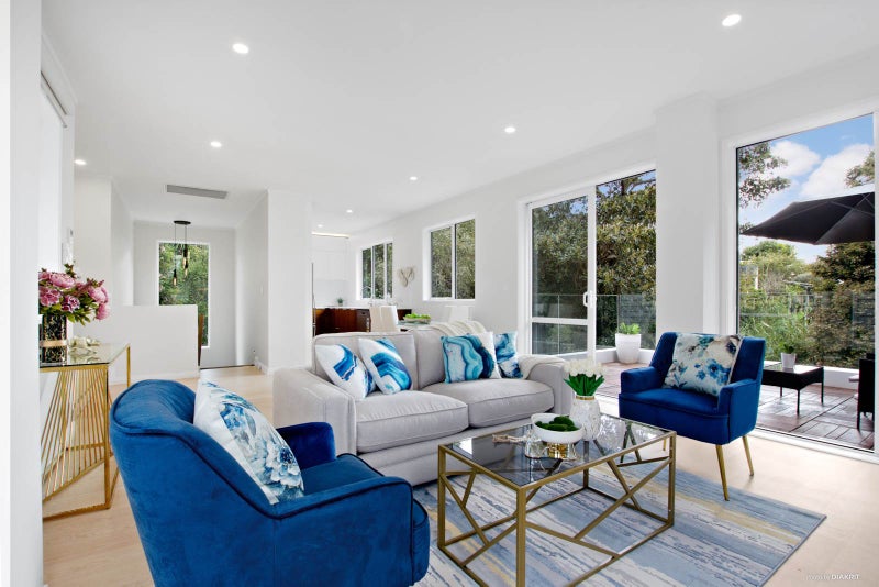 18A Beswick Place, Birkdale, Auckland - Carousel 2