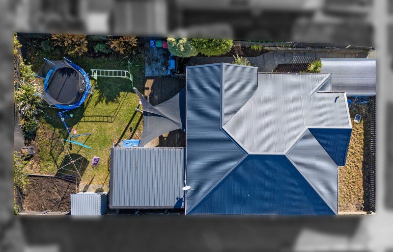 38 Wilson Street, Seaview, Timaru - Carousel 16
