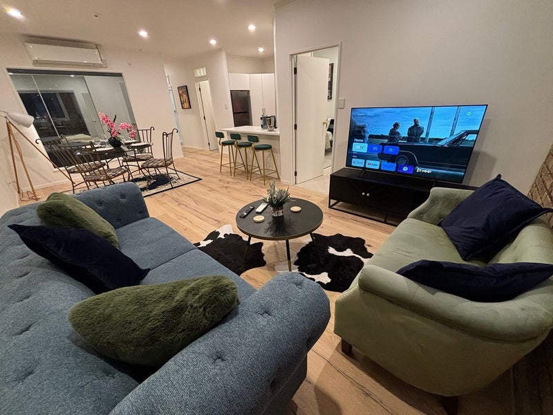 1C/71 Lorne Street, Auckland Central, Auckland - Carousel 1