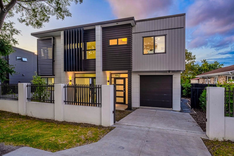 9/224 Princes Street East, Otahuhu, Auckland - Carousel 2