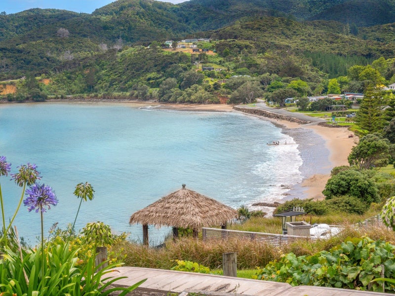 56 Peninsula Parade, Hihi, Mangonui - Carousel 2