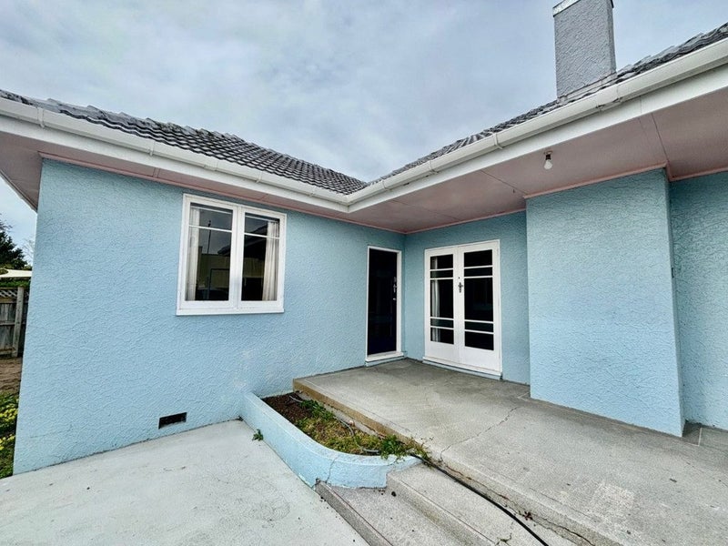 20 White Street, Taradale, Napier - Carousel 10