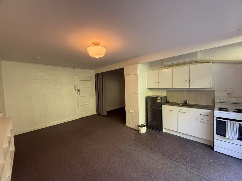 8/7 Claybrook Road, Parnell, Auckland - Carousel 1