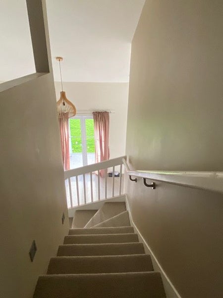 24 State Highway 1, Kaikohe - Carousel 14