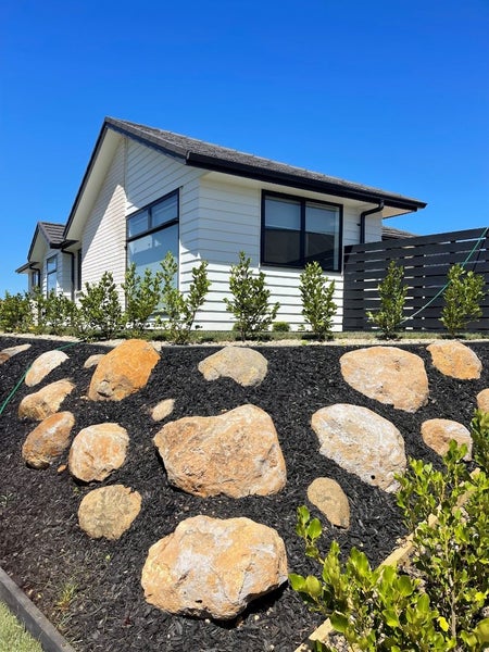 87 Te Paea avenue, Paerata Rise, Auckland - Carousel 1