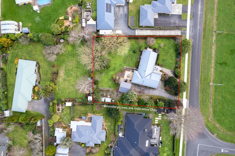 21 Milton Street, Leamington, Cambridge - Carousel 33