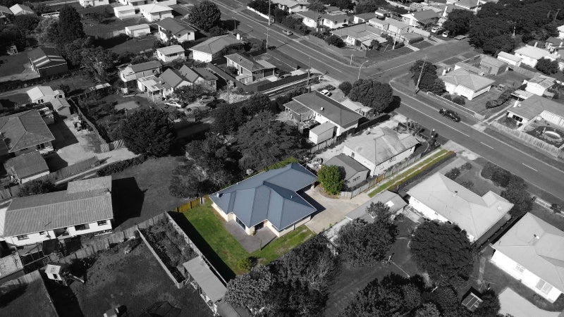 110A De Lautour Road, Inner Kaiti, Gisborne - Carousel 16